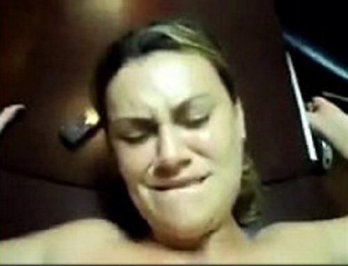 Video do sex log amadores porn tube